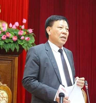 ha-noi-thanh-cong-buoc-dau-trong-viec-xu-ly-bien-quang-cao-trai-phep-giadinhvietnam.com 2