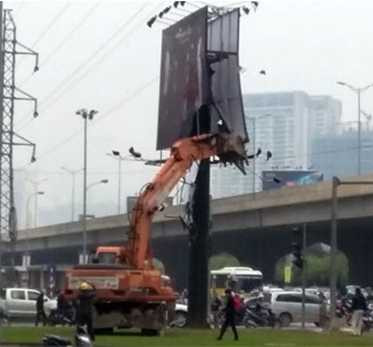 ha-noi-thanh-cong-buoc-dau-trong-viec-xu-ly-bien-quang-cao-trai-phep-giadinhvietnam.com 3