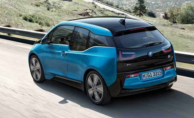 10 thuong hieu oto dang tin cay nhat nam 2016 hinh anh 2