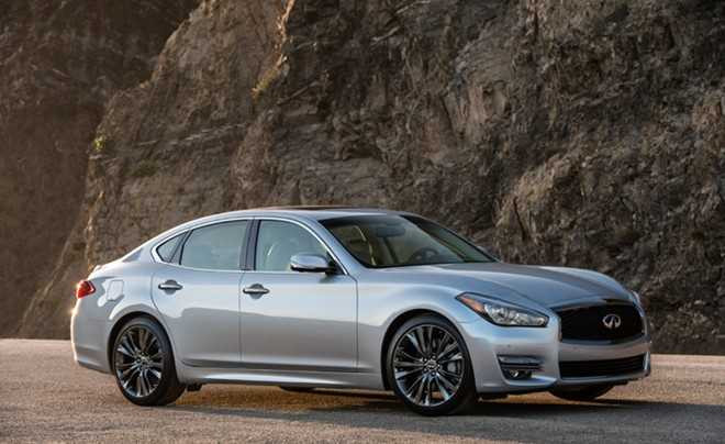 10 thuong hieu oto dang tin cay nhat nam 2016 hinh anh 3