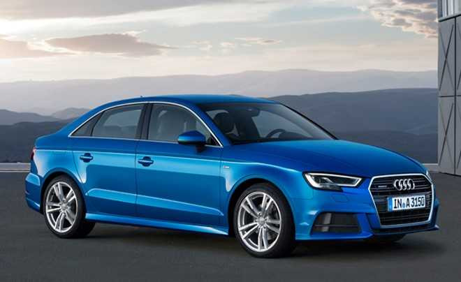 10 thuong hieu oto dang tin cay nhat nam 2016 hinh anh 7