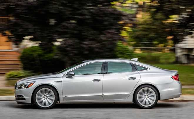 10 thuong hieu oto dang tin cay nhat nam 2016 hinh anh 8