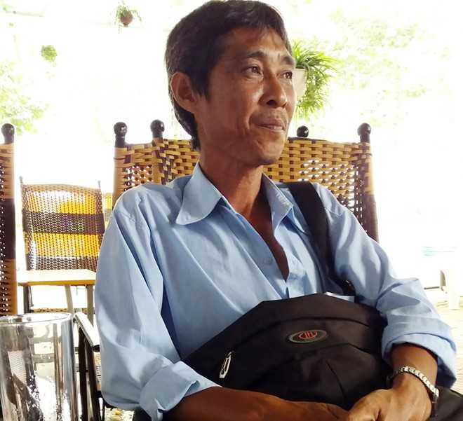 Noi buon cua nguoi ban to ve so doc dac 92 ty dong hinh anh 1