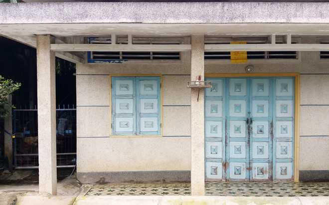 Noi buon cua nguoi ban to ve so doc dac 92 ty dong hinh anh 2