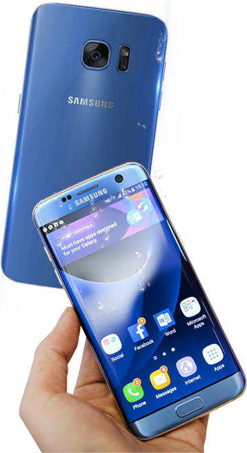samsung-galaxy-s7-edge-blue-coral