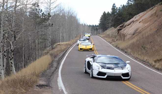 Dan sieu xe cua nguoi Viet dieu hanh tren dat My hinh anh 5