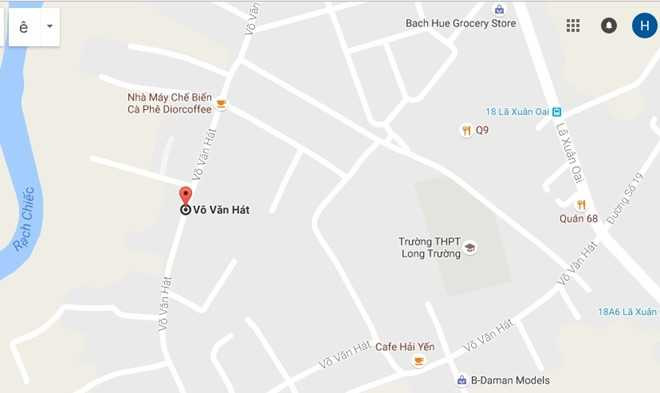 Nguoi dan ong bao mat trom ket sat chua 13.000 USD hinh anh 1