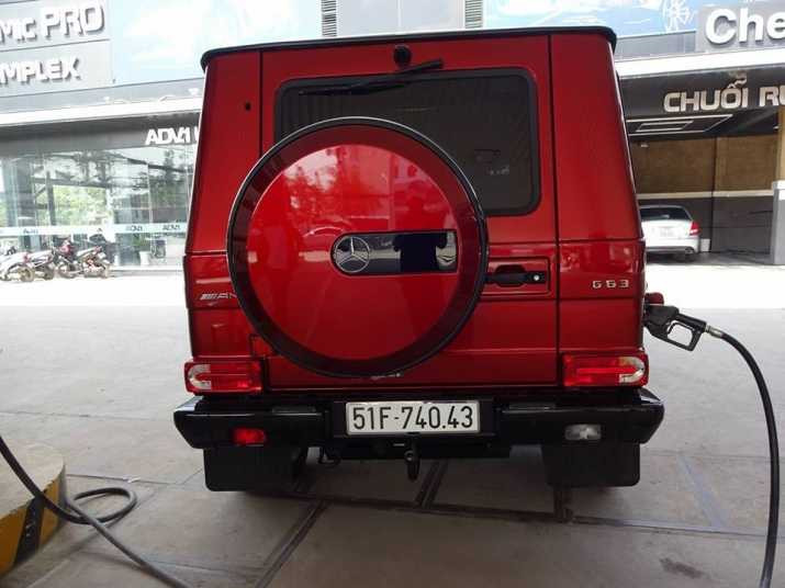 Xegiaothong_Mercedes-Benz_G63_mau_do_man (4)