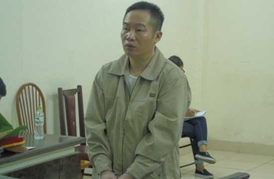 thanh tung