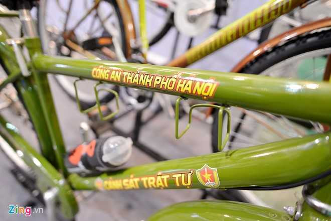 Xe dap gan nua ty tai trien lam xe hai banh hinh anh 16