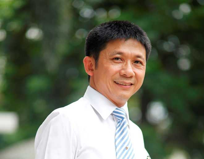 TGĐ PTI Bùi Xuân Thu: Chúng tôi đã có những bước đi đúng đắn - ảnh 1