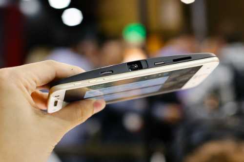20 smartphone tot nhat cuoi 2016