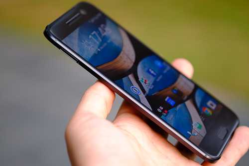 20 smartphone tot nhat cuoi 2016