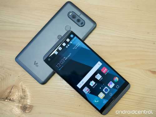 20 smartphone tot nhat cuoi 2016