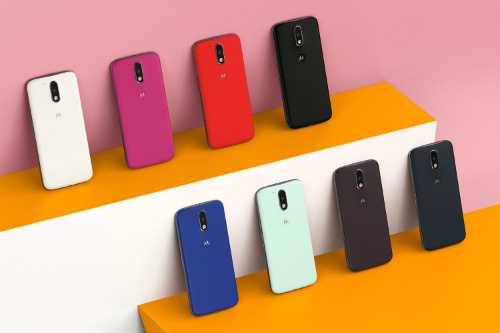 20 smartphone tot nhat cuoi 2016