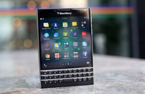 20 smartphone tot nhat cuoi 2016