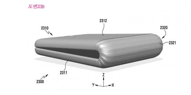Nhung thiet bi cong nghe dang cho doi nhat 2017 hinh anh 2