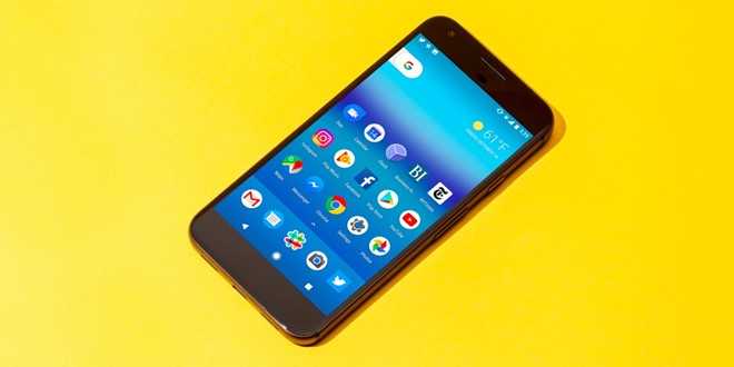 Nhung thiet bi cong nghe dang cho doi nhat 2017 hinh anh 6