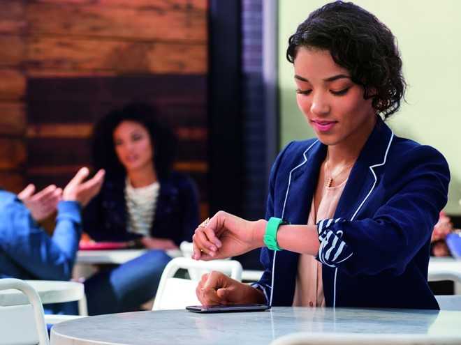 Nhung thiet bi cong nghe dang cho doi nhat 2017 hinh anh 9