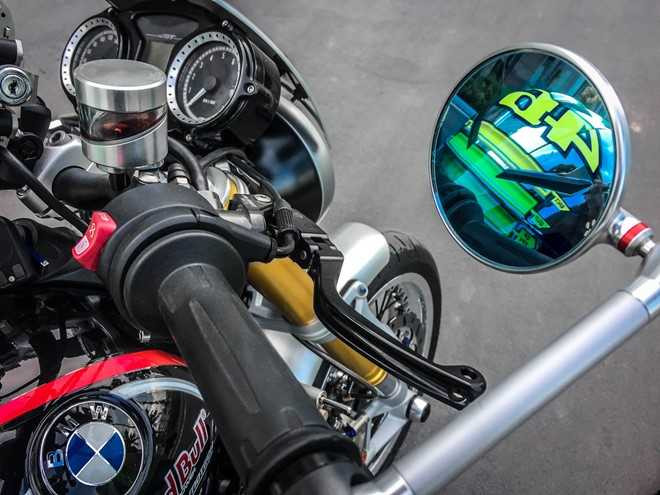 Biker Viet chi hon 1 ty dong do BMW R nineT hinh anh 14