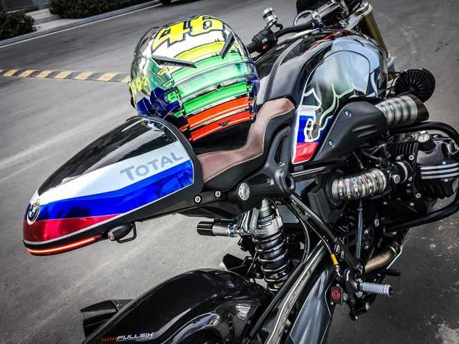 Biker Viet chi hon 1 ty dong do BMW R nineT hinh anh 16