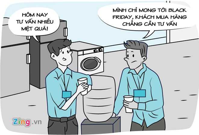 Hi hoa ve ngay hoi giam gia Black Friday hinh anh 3