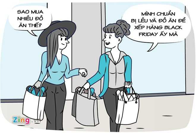 Hi hoa ve ngay hoi giam gia Black Friday hinh anh 4
