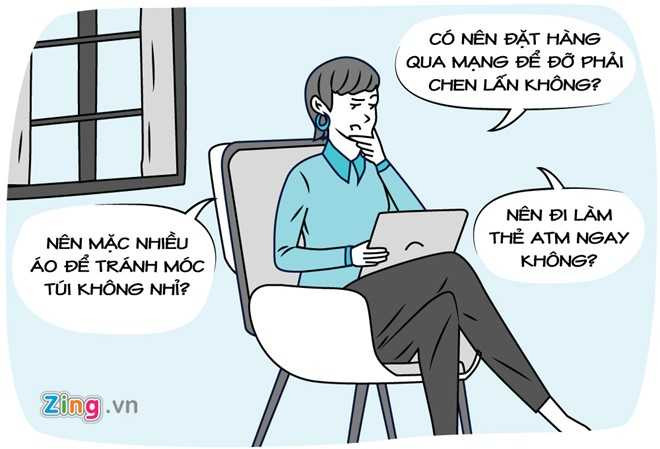 Hi hoa ve ngay hoi giam gia Black Friday hinh anh 5