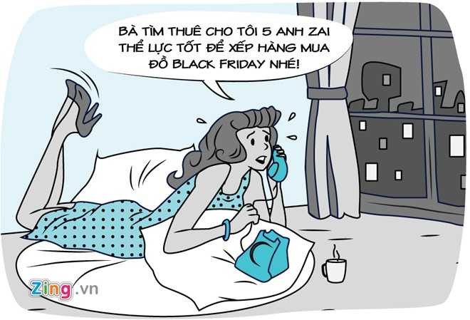 Hi hoa ve ngay hoi giam gia Black Friday hinh anh 8