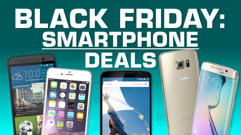 black-friday-smartphone-tablet-deals