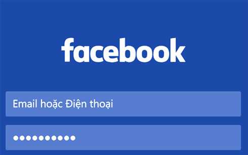 go cai dat facebook se tiet kiem 20 phan tram pin smarphone hinh 1