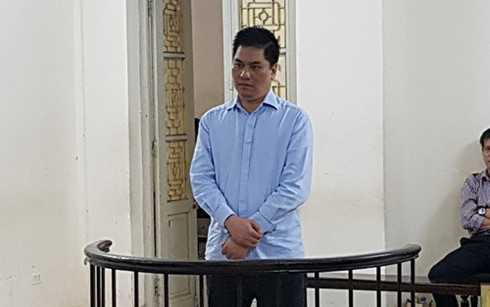 dai gia bat dong san nhan 15 nam tu boi thuong gan 24 ty hinh 1