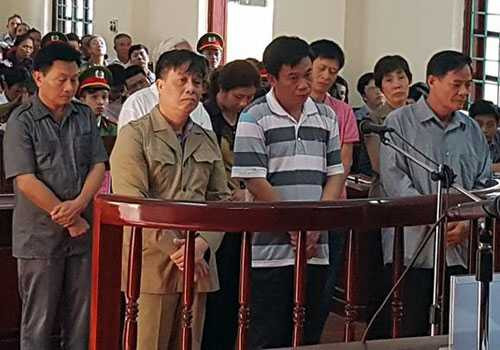 cuu chu tich thanh pho nhan