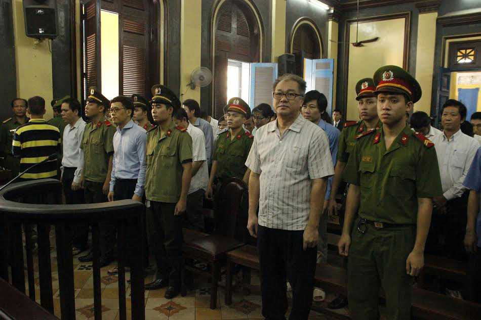 sap xet xu phuc tham dai an gay that thoat hon 9.000 ty tai vncb hinh anh 1