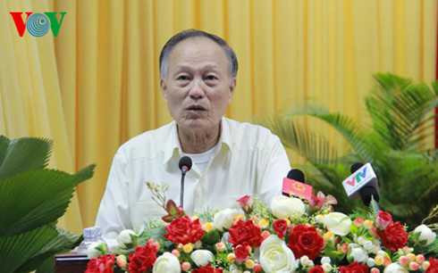 quoc hoi dang nghien cuu quy dinh viec xu li khi can bo da nghi huu hinh 2