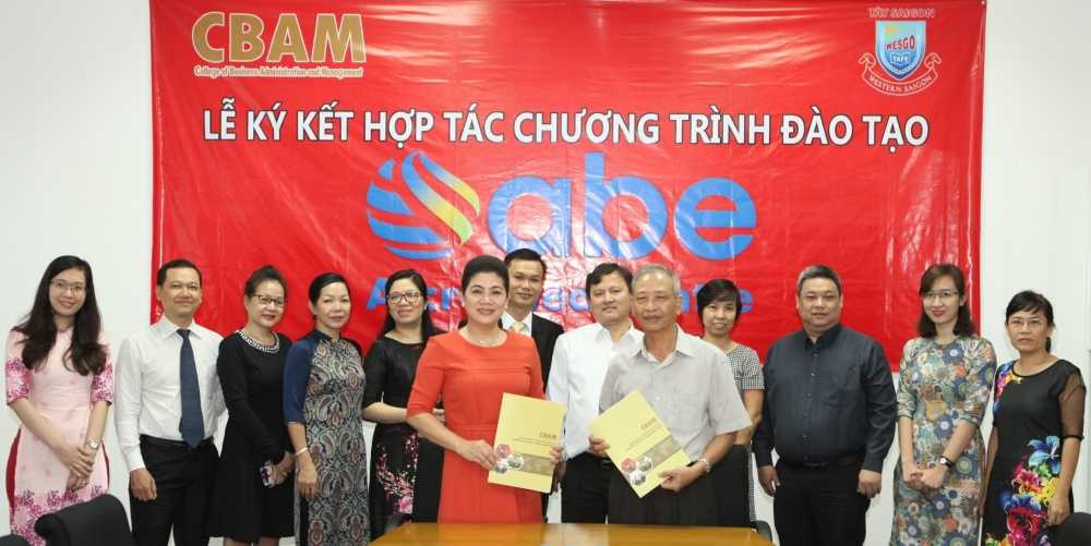 3.CBAM doc quyen dao tao chuong trinh ABE tai VN (16) (1)