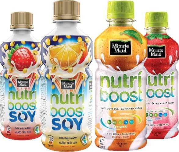 nutri
