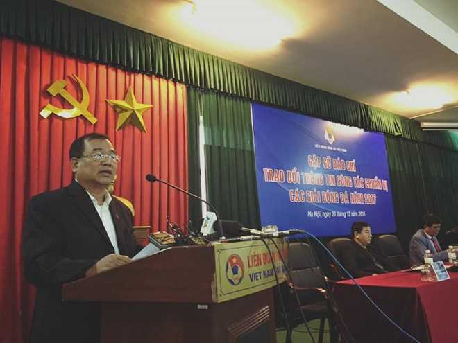 Trong tai du hoc o Anh bo nghe sau an phat cua VFF hinh anh 1