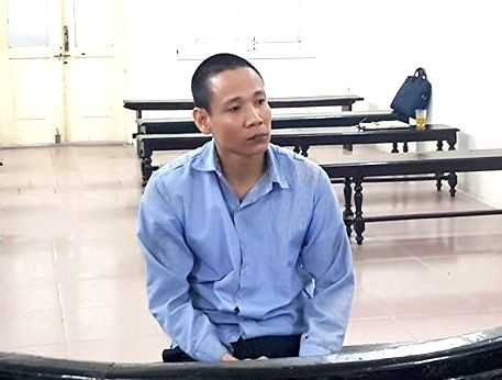 Thieu nu 16 tuoi bi nguoi yeu ban vao dong mai dam hinh anh 1