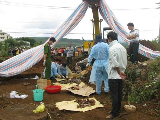 Xet xu luu dong thanh nien sat hai ba nguoi roi phi tang xac hinh anh 2
