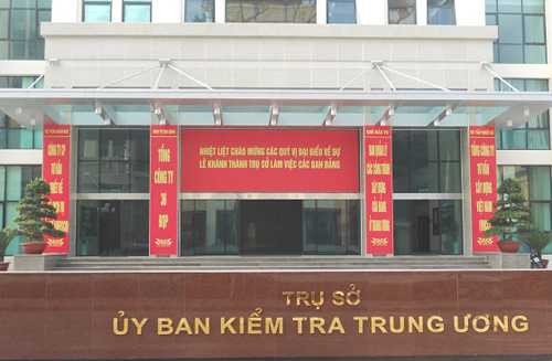 chu-tich-tinh-son-la-bac-ninh-bi-yeu-cau-nghiem-tuc-kiem-diem