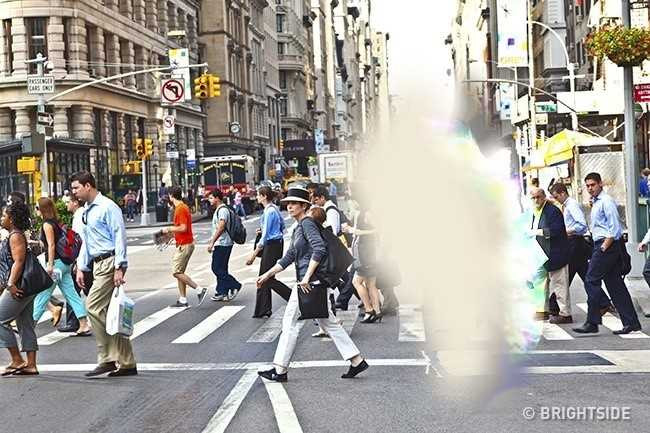 9 dau hieu bat thuong o mat canh bao suc khoe co van de hinh anh 4