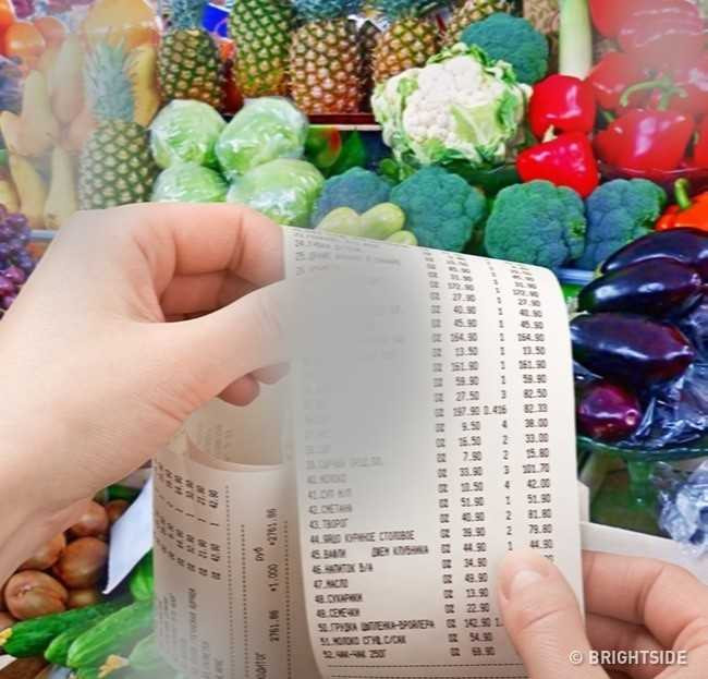 9 dau hieu bat thuong o mat canh bao suc khoe co van de hinh anh 7