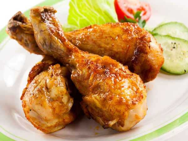 8 thuc pham tang kich thuoc vong ba tu nhien hinh anh 8