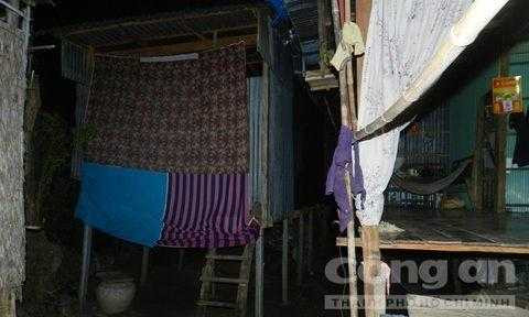 U70 bi hang xom cat cua quy vi dinh quan he