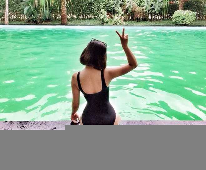 Thuc don so huu so do ba vong quyen ru cua 9X Ha thanh hinh anh 3