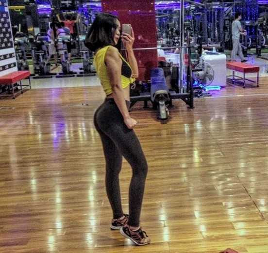 Thuc don so huu so do ba vong quyen ru cua 9X Ha thanh hinh anh 1