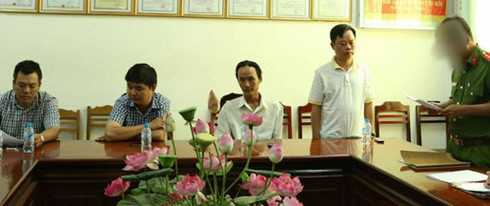 ​thanh tra giao thong can tho nhan hoi lo gan 7 ti dong hinh 1