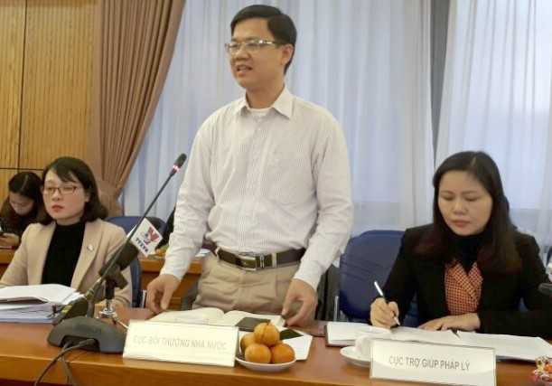 Quy trinh tra 10 ty dong boi thuong cho ong Huynh Van Nen hinh anh 1