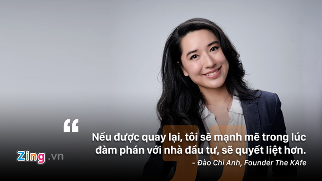 Nhung phat ngon an tuong ve khoi nghiep hinh anh 9